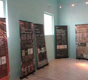 Naturhistorisches Museum