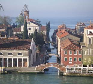 Venedig
