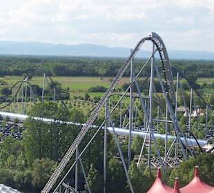 Silverstar