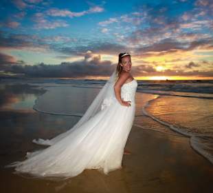 FOTOVENTO - Fuerteventuras Fotoservice mit Chris