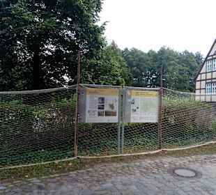 Burg Storkow