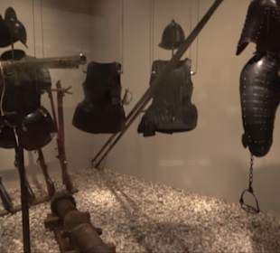 Deutsches Historisches Museum