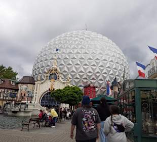 Europa-Park