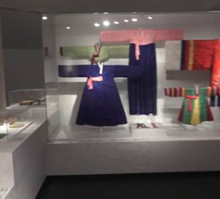 Museum für Völkerkunde