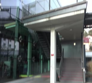 Neckar Forum Esslingen live