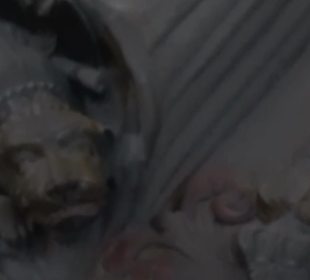 Evangelisches Stift Tübingen