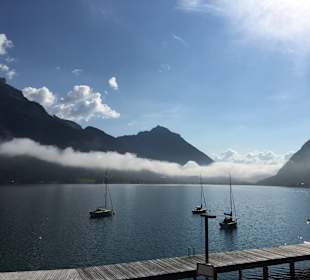 Achensee