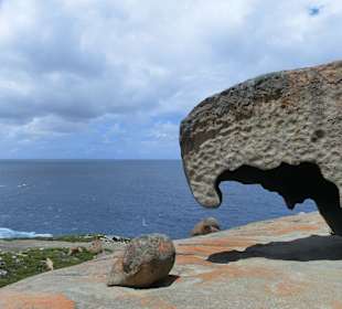 Kangaroo Island