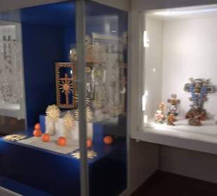 Altes Schloss Schleißheim