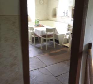 Schlössle von Effringen