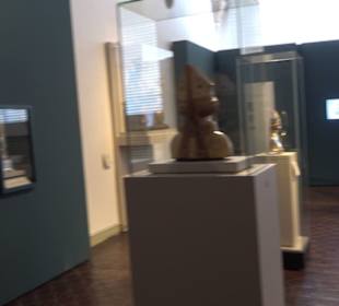 Bayerisches Nationalmuseum