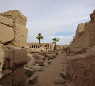Luxor