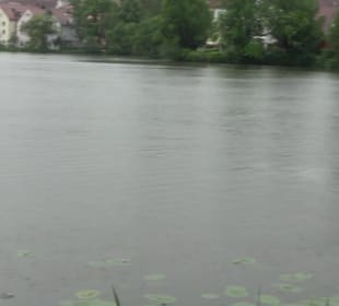Stadtsee
