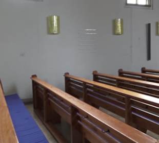 Andreaskirche