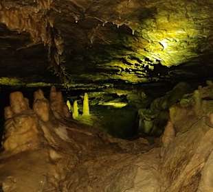 Schillathöhle