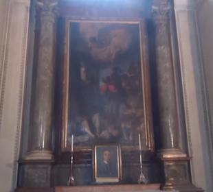 Salzburger Dom
