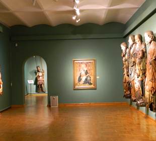 Muzeum Narodowe