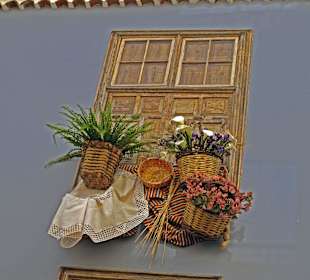 Orotava