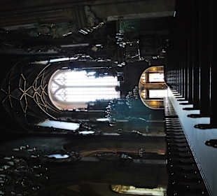 Katedra pw. św. Stanisława i Wacława w Świdnicy