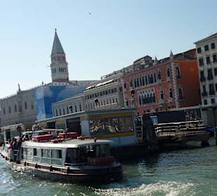 Canal Grande