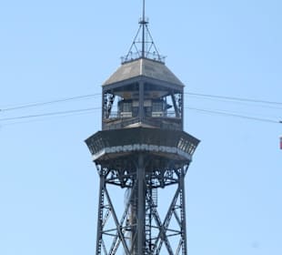 Mittelstation