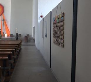 St. Bonifatiuskirche