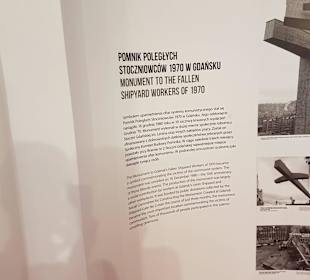 Europejskie Centrum Solidarności