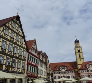 Altstadt