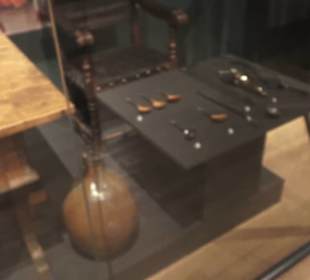 Badisches Landesmuseum