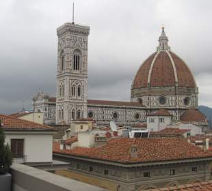 Duomo Santa Maria del Fiore