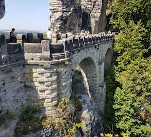 Bastei 