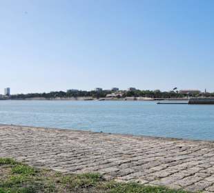 Zdjecia z La Rochelle