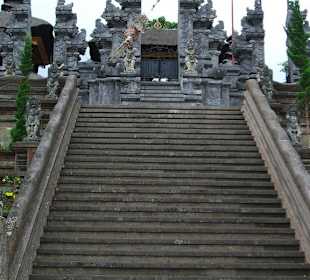 Tempio