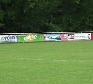 Sportanlage Wittlensweiler