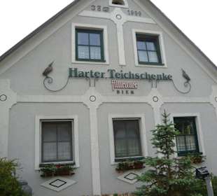 Harter Teichschenke
