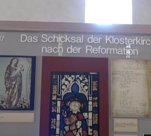 Gestütshof Offenhausen