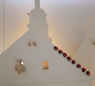 Steiff Museum