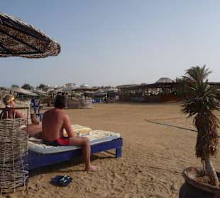 Zeytona Beach