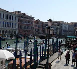 Nahe Rialto