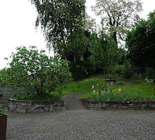 Rosenobelgärten