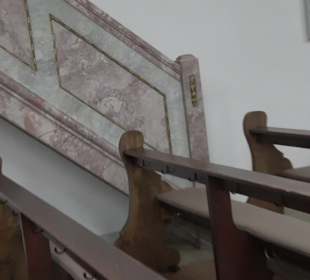 Katholische Pfarrkirche St. Otmar Elchingen