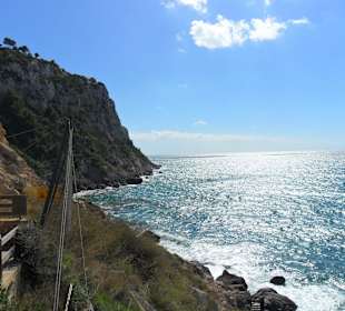 Aussicht