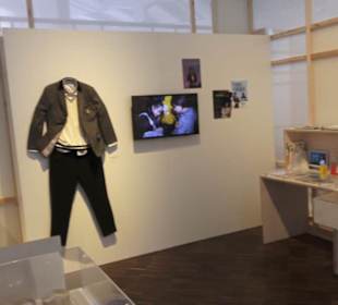 Museum für Völkerkunde