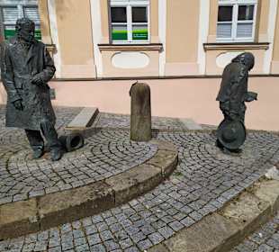 Ansbach 
