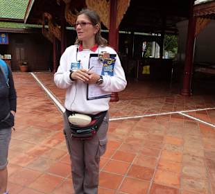 Privatführung 10€ sehr zu empfehlen