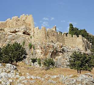 Akropolis