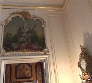 Schloss Neue Kammern