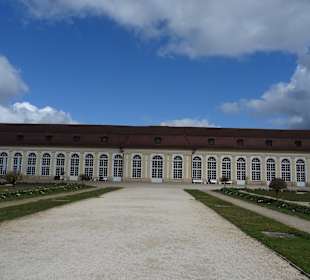Altstadt Ansbach