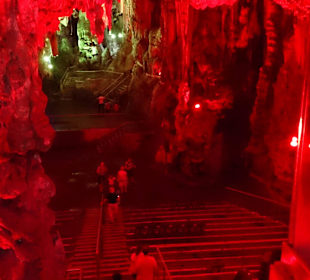 Gibraltar - enklawa brytyjska