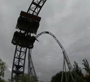 Erlebnispark Tripsdrill